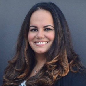 Meet your Posher, Emy